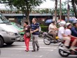 Ảnh Internet