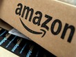 Thị trường thương mại điện tử Việt Nam sẽ "nóng" hơn với sự gia nhập của Amazon.