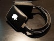 Apple muốn ra mắt tai nghe cao cấp ngay trong năm nay. Ảnh minh họa. 