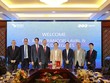 FLC và Airbus đạt thỏa thuận về việc mua 24 máy bay A321NEO trị giá 3 tỷ USD.