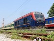 Ngành đường sắt được đánh giá là chưa phát huy được lợi thế sẵn có, nhiều năm vẫn cũ kỹ, lạc hậu, tốc độ hiện đại hoá chậm