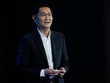Chủ tịch - CEO Tencent Ma Huateng - tỷ phú giàu nhất Trung Quốc. Ảnh: Forbes.