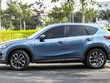 CX-5, mẫu xe đi đầu trào lưu giảm giá bất ngờ, khó đoán.