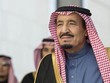 Công chúa Hassa bint Salman là con gái của Vua Arab Saudi Salman. Ảnh: Reuters.