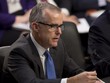 Cựu phó giám đốc FBI Andrew McCabe. Ảnh: AFP.