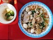 6 món dễ tìm trong thành phố Buôn Mê Thuột