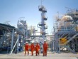 Thoái vốn Nhà nước tại PV Gas được nhà đầu tư đặc biệt quan tâm.