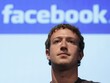 Khó khăn tiếp tục đến với Facebook khi nhiều doanh nghiệp bắt đầu rút quảng cáo khỏi nền tảng này. Ảnh: Tumblr.