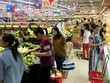 Tăng trưởng và sức ép lạm phát