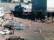 Chợ Đà Lạt từ năm 1938 đến nay
