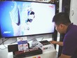 VTVcab vừa cắt 22 kênh truyền hình nước ngoài.