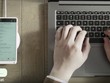 Xiaomi gia nhập cuộc đua trợ lý ảo với Xiao AI