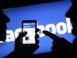 Hơn 400.000 người dùng Facebook Việt Nam bị rò rỉ dữ liệu