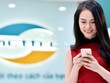 Ảnh Internet
