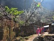 10 điểm săn ảnh đẹp khi đến Đồng Văn