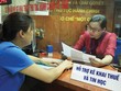 Bộ Tài chính tiếp tục đề xuất được điều tra, khởi tố liên quan đến hành vi trốn thuế