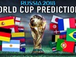 Vấn đề bản quyền truyền hình World Cup 2018 đang rất nóng