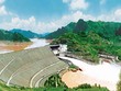 Thủy điện Hòa Bình