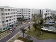 Hà Nội sẽ xây dựng 5 khu đô thị nhà ở xã hội (NƠXH) tập trung ở các huyện: Đông Anh, Gia Lâm, Thường Tín, Thanh Trì