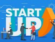 ESP Capital hy vọng có thể góp phần tìm kiếm và phát triển công ty khởi nghiệp "kỳ lân" (start-up đạt giá trị từ một tỷ USD). 