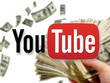 Quảng cáo vẫn xuất hiện trên các kênh YouTube không phù hợp để kiếm tiền.