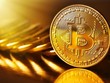 Bitcoin thật sự đáng giá bao nhiêu?