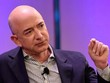 Cấp dưới ám ảnh bởi email một ký tự của Jeff Bezos