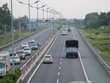 Những hiểm nguy trên cao tốc TP HCM - Trung Lương