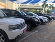 Các loại xe sang đời cũ ngày càng khó bán do quá nhiều thông tin bất lợi