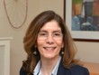 Bà Pinelopi Koujianou Goldberg. (Nguồn: worldbank.org)