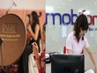 Cổ đông AVG hoàn tất chuyển trả 8.500 tỷ đồng cho MobiFone