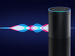Siri và Alexa có thể bị kẻ gian lợi dụng bằng cách dùng tần số âm thanh ngoài vùng nghe của tai người.