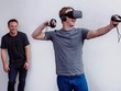 Mark Zuckerberg đã giúp Facebook thống trị thế giới thế nào