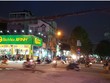 Nếu quan tâm đến động thái của Bách hóa Xanh, đây có thể là một thông tin thú vị