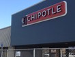 Nhà hàng Chipotle tại Fresno, California, nơi Ortiz bị đổ oan tội ăn cắp tiền và bị đuổi việc. (Nguồn: Business Street Online's)
