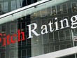 Fitch nâng xếp hạng tín nhiệm Việt Nam