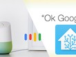 Người dùng Việt sắp được Google Assistant hỗ trợ chính thức.