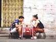 5 quán ăn gợi nhớ tuổi thơ của người Sài Gòn