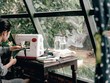 4 homestay xanh mướt, yên tĩnh và đầy góc 'sống ảo' tại Đà Lạt