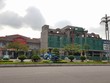 Dự án Trung tâm thương mại dịch vụ tổng hợp Hải An I, II, III, IV của Hợp tác xã Đầu tư xây dựng và quản lý khai thác chợ Hải An nằm trong danh sách 3 dự án đầu tư phải thanh tra.