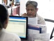 Nếu không bổ sung thông tin sớm, người dùng sẽ bị khóa 1 chiều từ ngày 2/6.