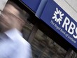 Ngân hàng Royal Bank of Scotland. (Nguồn: BBC).