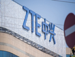 ZTE có thể sẽ được Mỹ dỡ bỏ lệnh cấm.