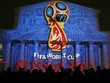 Việt Nam hiện vẫn chưa sở hữu bản quyền World Cup 2018. Ảnh: Reuters.