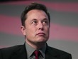Elon Musk nghẹn ngào trong đại hội cổ đông của Tesla