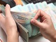 Nhiều doanh nghiệp bị truy thu thuế với số tiền lớn.