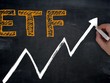 Cơ hội lọt vào danh mục các quỹ ETF của nhóm cổ phiếu mới lên sàn
