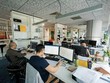 Luật An ninh mạng không cấm hoặc ngăn cản quyền tự do ngôn luận, quyền bày tỏ quan điểm của công dân (Ảnh minh họa).