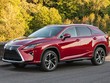 Lexus Việt Nam bắt đầu nhập thử nghiệm xe từ Nhật.