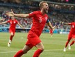 Tunisia 1-2 Anh: Harry Kane hóa người hùng, ‘Tam sư’ ngây thơ và thiếu kinh nghiệm